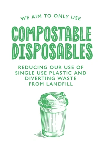  Supplier Poster 4